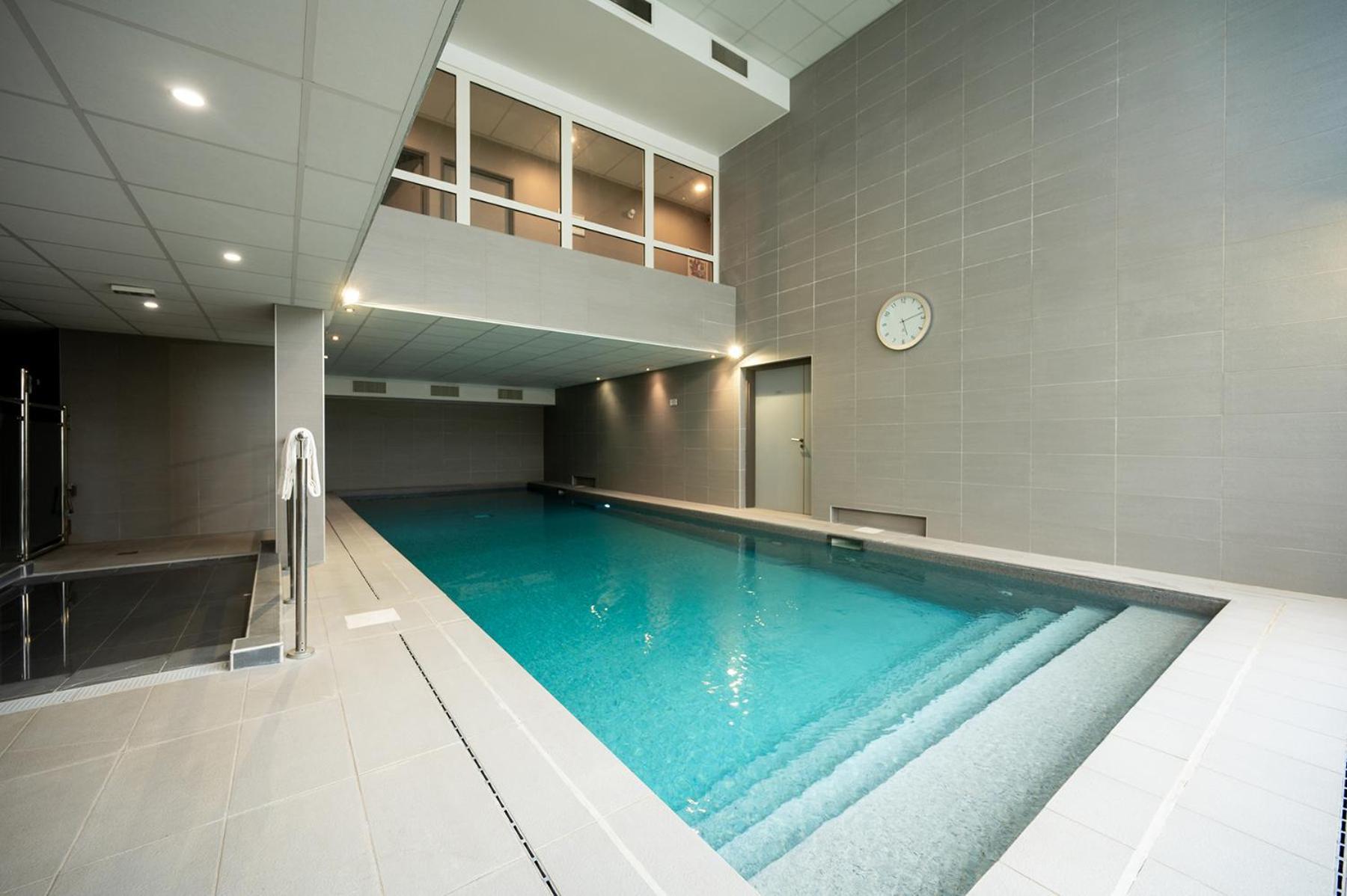 Nemea Appart Hotel Europe Velizy Villacoublay Exterior photo